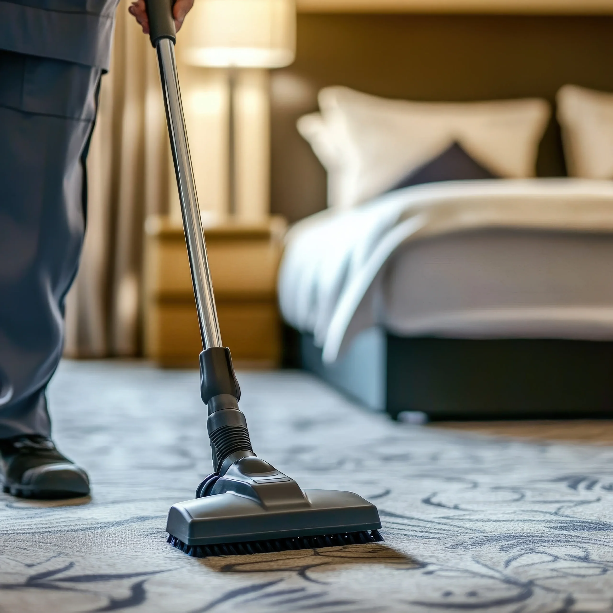 AdobeStock_1242040079