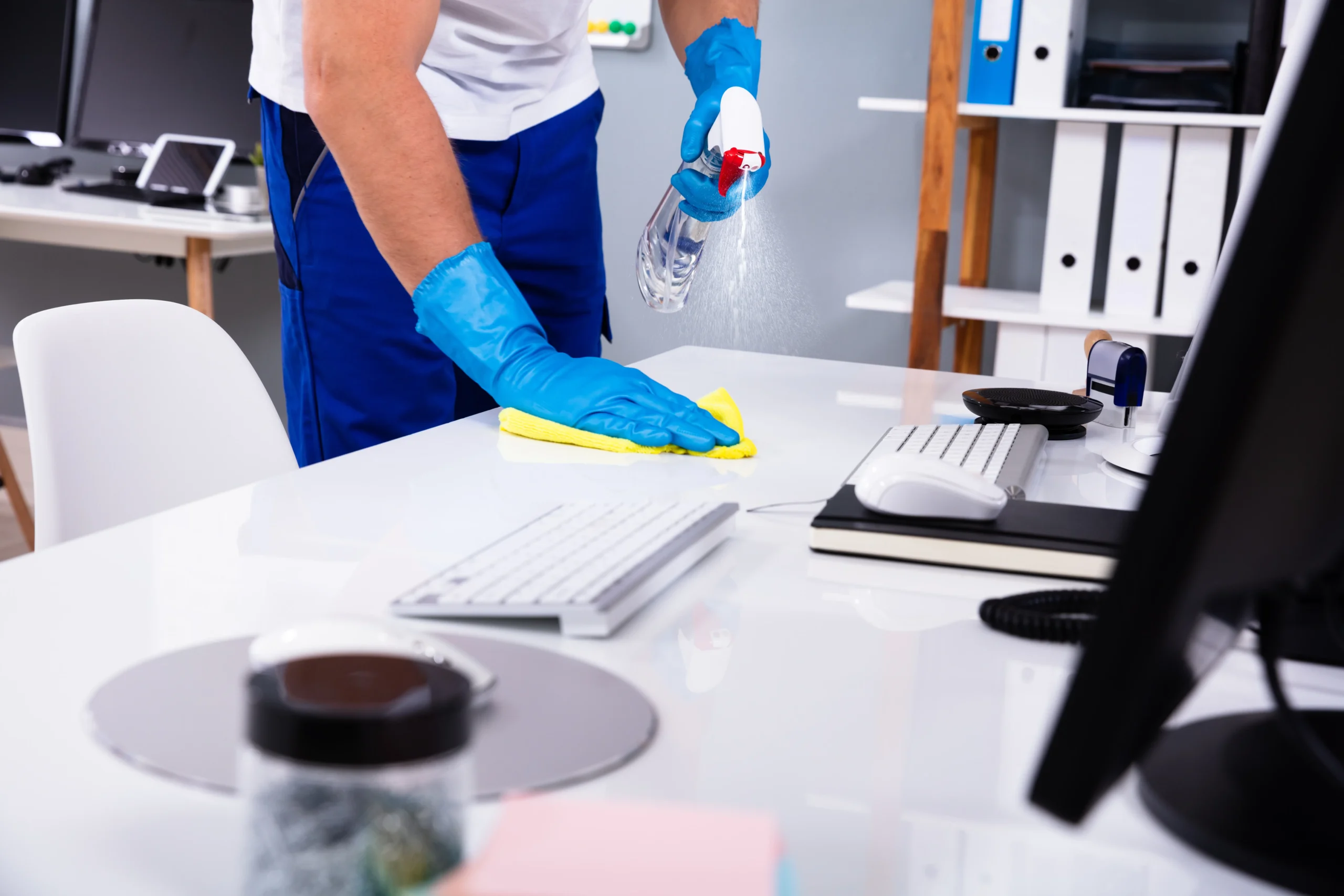 AdobeStock_268414618